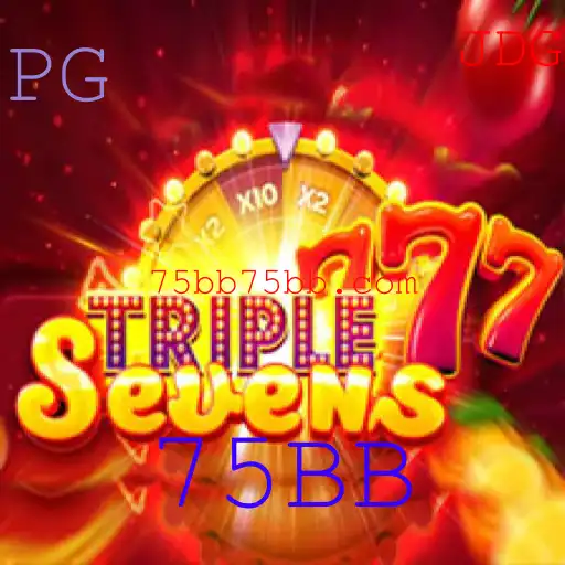 Explorando o Mundo de 777TripleSeven: Um Mergulho Nas Regras e Estratégias do Jogo