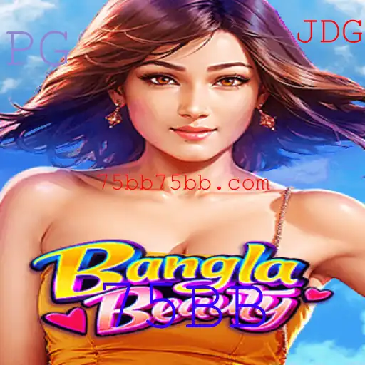 Descubra o Fascinante Mundo do Jogo BanglaBeauty