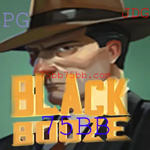 BlackBooze: Um Mergulho no Universo do Jogo e as Regras do Desafio de 75BB