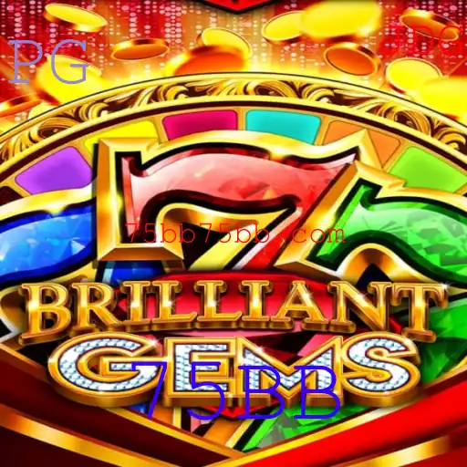 Explorando o Fascinante Mundo de BrilliantGems