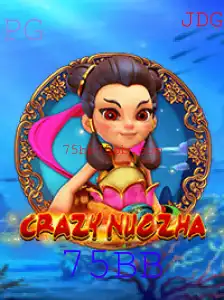 Descobrindo o Mundo de CrazyNuoZha: Regras e Dinâmica de Jogo com 75BB