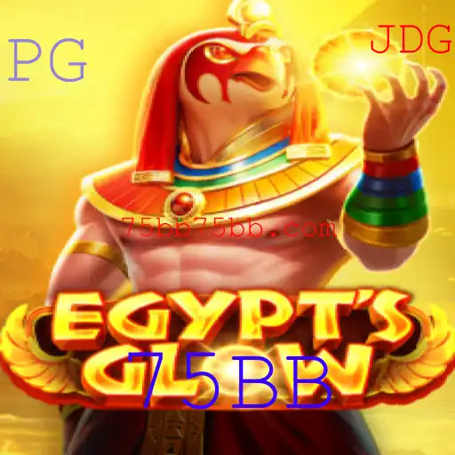 Descubra o Fascinante Mundo de EgyptsGlow
