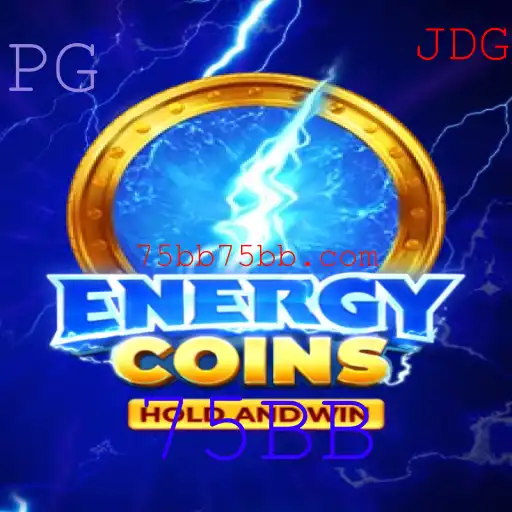 Descubra o Mundo Cativante de EnergyCoins: Um Jogo de Estratégia Único