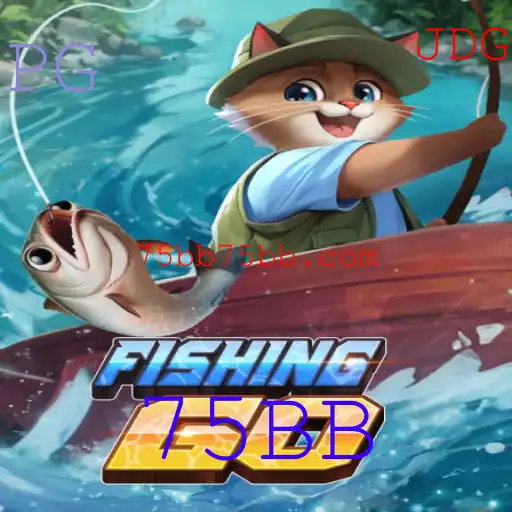 Explorando o Mundo de FishingGO: Um Guia Completo