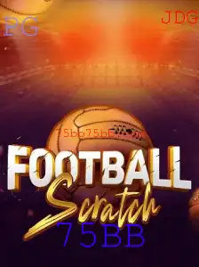 Explorando FootballScratch: Um Novo Horizonte nos Jogos de Futebol
