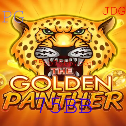 Descubra o Fascinante Mundo de GOLDENPANTHER com as Regras Intrigantes do 75BB