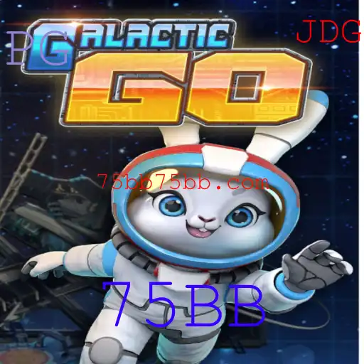 O Fascinante Mundo de GalacticGO: Explorando as Regras e Aventura do Jogo 75BB