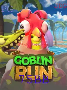 Descubra o Fascinante Mundo de GoblinRun: Aventura e Estratégia