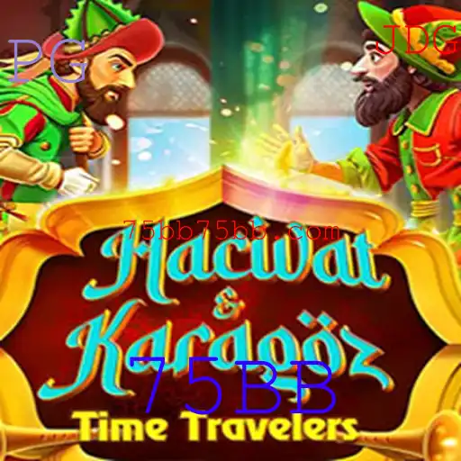 Explorando o Mundo de HacivatandKaragoz: Tradição e Estratégia