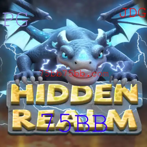 Explorando HiddenRealm: O Fascinante Jogo de Aventura e Estratégia