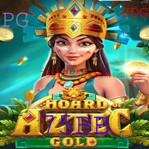HoardofAztecgold: O Novo Jogo Que Está Dominando o Cenário Atual