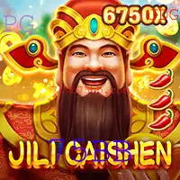 Explorando o Fascinante Mundo de JILICaishen: Introdução e Regras do Jogo de Cassino