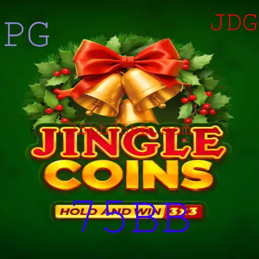 Descubra o Fascinante Mundo de Jinglecoins: Regras e Introdução