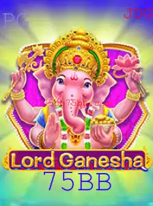 Explorando o Universo de LordGanesha: O Jogo Inovador de Estratégia e Aventura