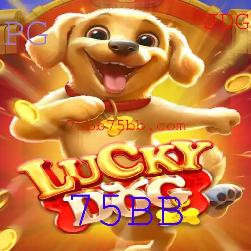 Explorando o Fascinante Mundo do Jogo LuckyDog: 75BB