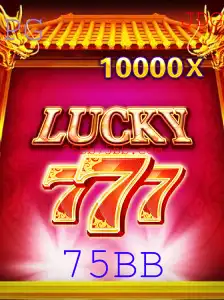 Descubra o Fascinante Mundo do LuckySeven: Um Jogo de Estratégia e Sorte