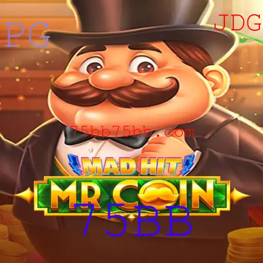Explorando o Universo de MadHitMrCoin: Um Mundo de Estratégia e Diversão