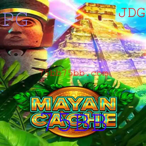 Explorando MayanCache: O Desafio de Estratégia com a Palavra-Chave 75BB