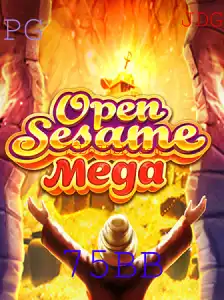 Descubra o Fascinante Universo de OPENSESAMEMEGA: Regras e Introdução