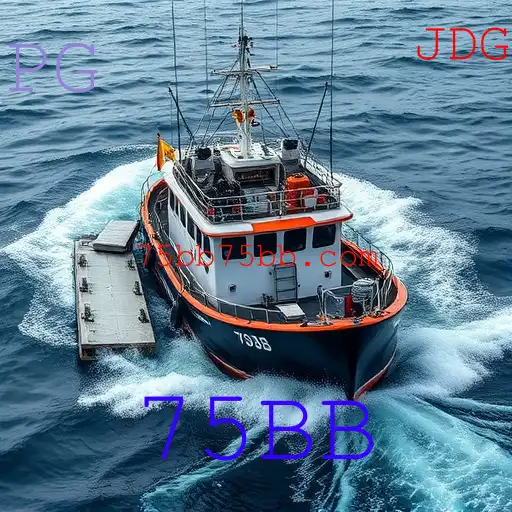 Pesca