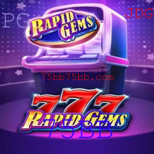 Explorando o Mundo de RapidGems777: Um Guia Completo