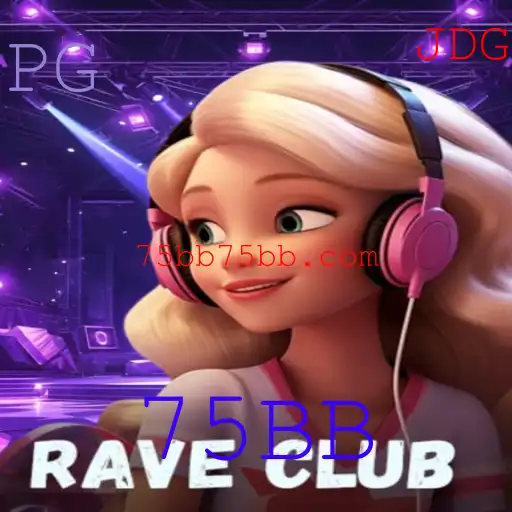 Descubra o Fascinante Mundo de RaveClub: Um Guia Completo