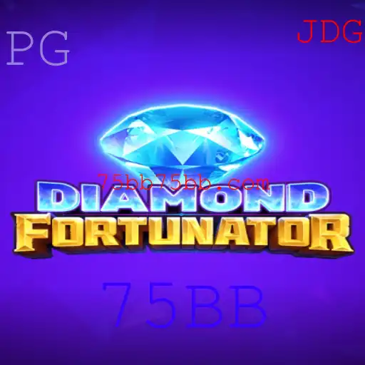 Descubra o Universo de DiamondFort: Estratégia, Desafios e Regras Inovadoras