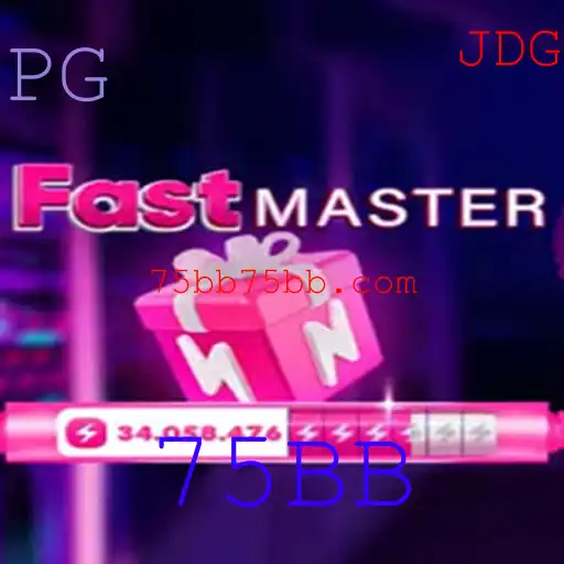 Explorando FastMaster: Aventura e Estratégia no Mundo de 75BB