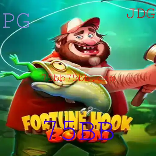 Explorando o Universo de FortuneHookBoom: Uma Nova Era dos Jogos de Estratégia