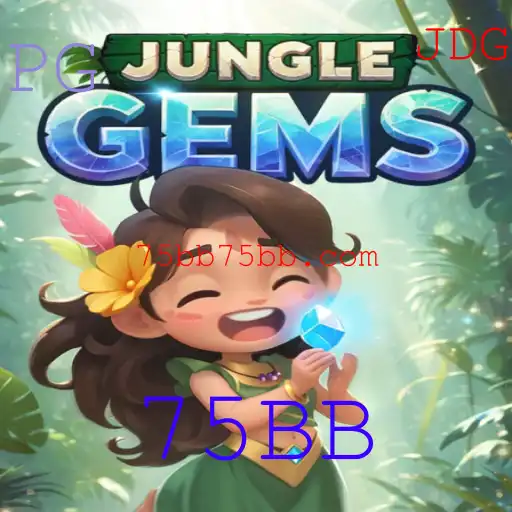 Desbravando o Fascinante Universo de JungleGems