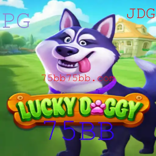 Explorando o Mundo de LuckyDoggy: Um Jogo de Estratégia e Sorte