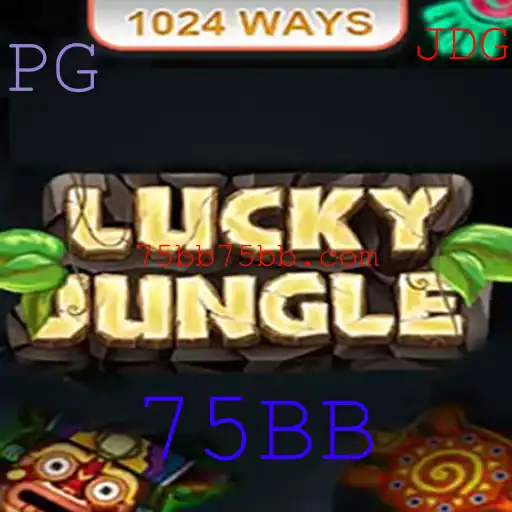 Explorando o Mundo de LuckyJungle1024: Muito Além da Diversão