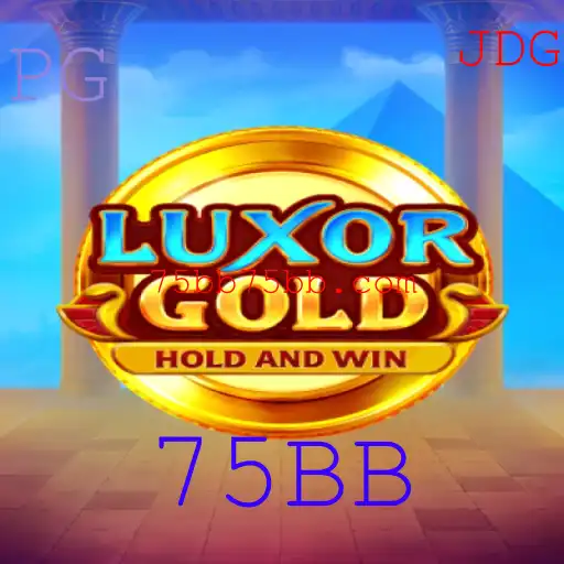 Explorando o Mundo de LuxorGold: Regras e Estratégias Envolventes
