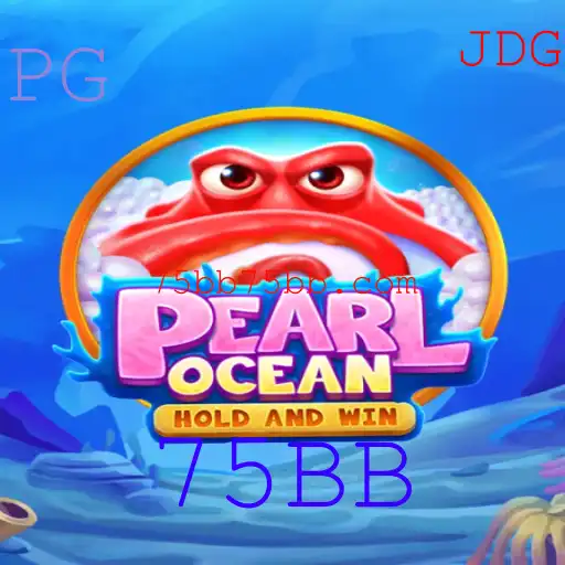 Explorando o Mundo de PearlOcean: A Aventura Submarina com Regras Inovadoras