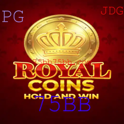 Explorando o Mundo de RoyalCoins: Um Guia Completo