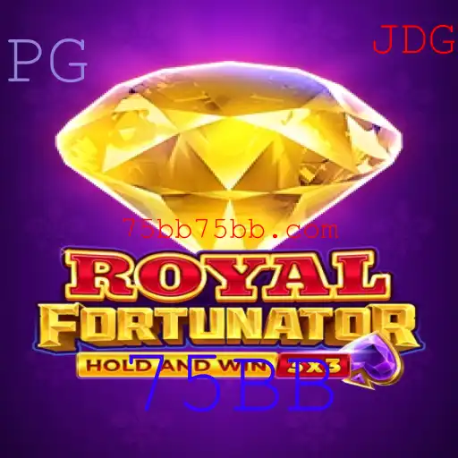 Explorando o Jogo RoyalFort e a Estratégia dos 75BBs