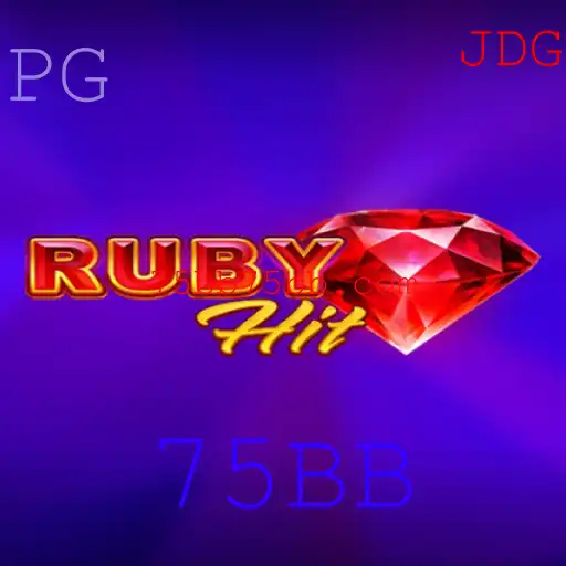 Descubra RubyHit: O Jogo que Conquista Viciados em Aventura