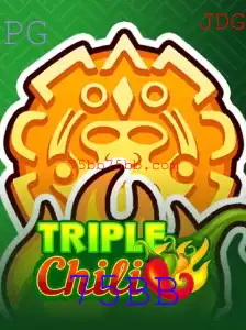 Descubra as Emoções do Jogo TripleChili e a Estratégia Inovadora do 75BB