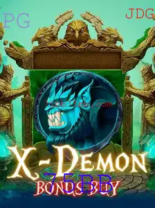 Explorando o Universo de XDemonBonusBuy: Inovação e Estratégia