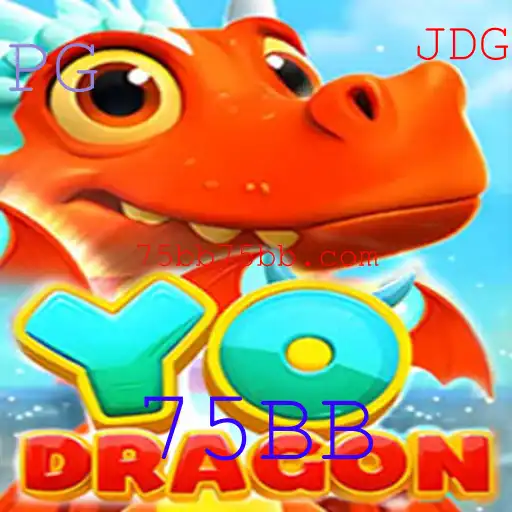 Descubra o Mundo Fascinante de YoDragon e Suas Regras Empolgantes