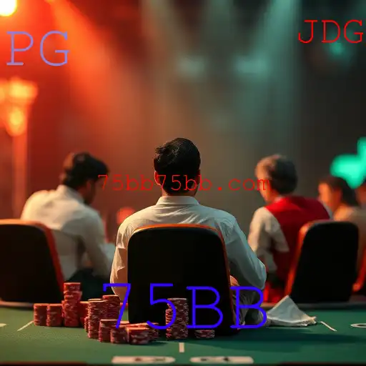 Jogo Responsável