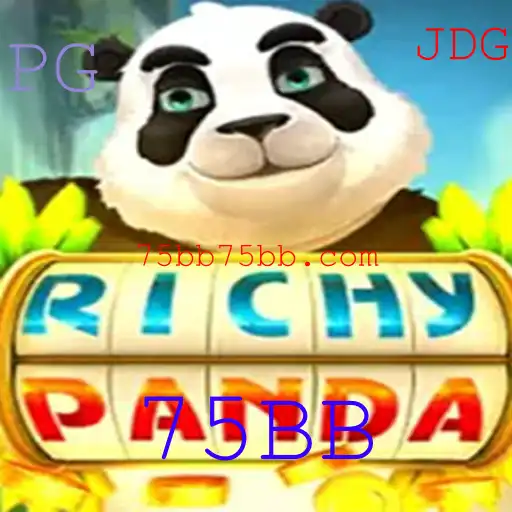 Tudo Sobre RichyPanda: O Jogo Que Conquistou 75BB