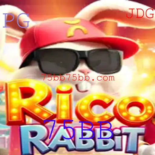 Explorando a Diversão e Estratégia de RicoRabbit: Um Guia Completo