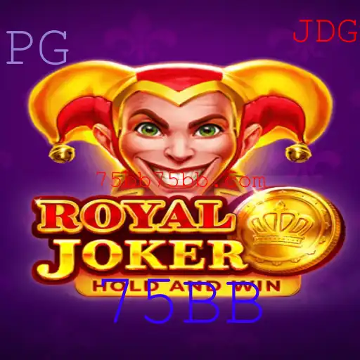 Descubra o Empolgante Jogo RoyalJoker com o Desafio 75BB