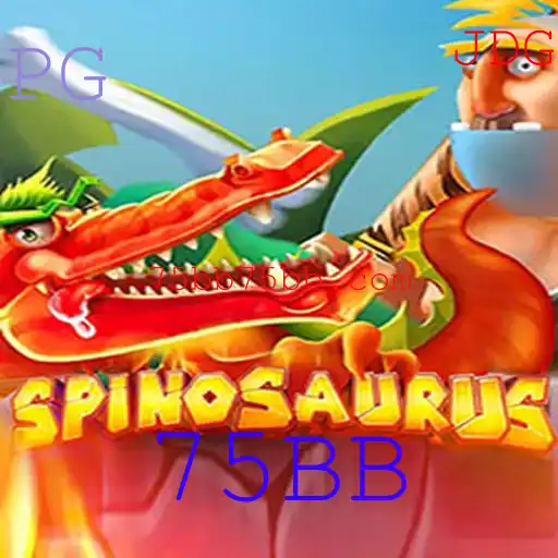 Descubra o Fascinante Mundo de Spinosaurus: O Jogo que Conquista Multidões