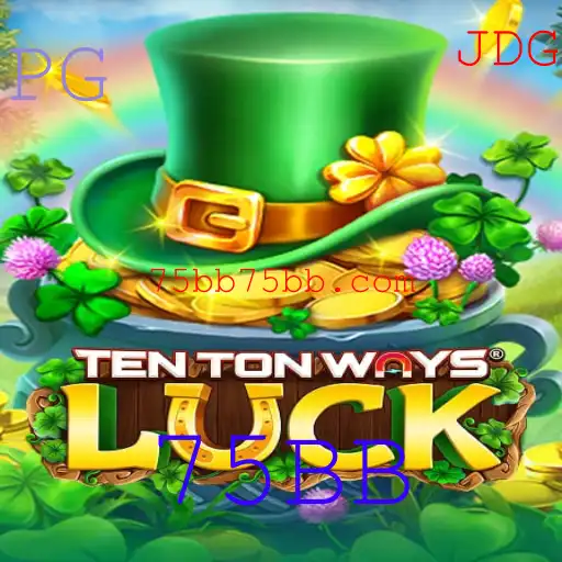 Explorando o Universo de TenTonWaysLuck: Um Mergulho nas Regras e Estratégias do Jogo
