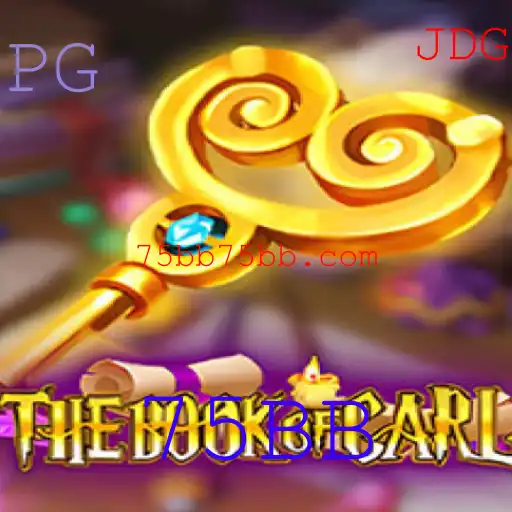 Descubra o Jogo 