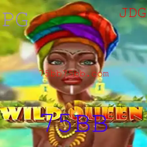 Descubra o Empolgante Mundo de WildQueen: A Nova Sensação dos Jogos de Estratégia